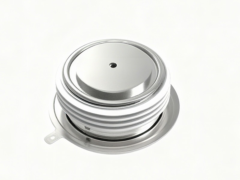 平板式功率器件