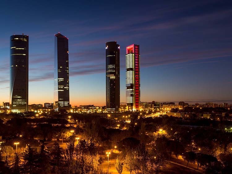 2025年中国连接器行业国内企业Top 50 排行榜（预估分析）